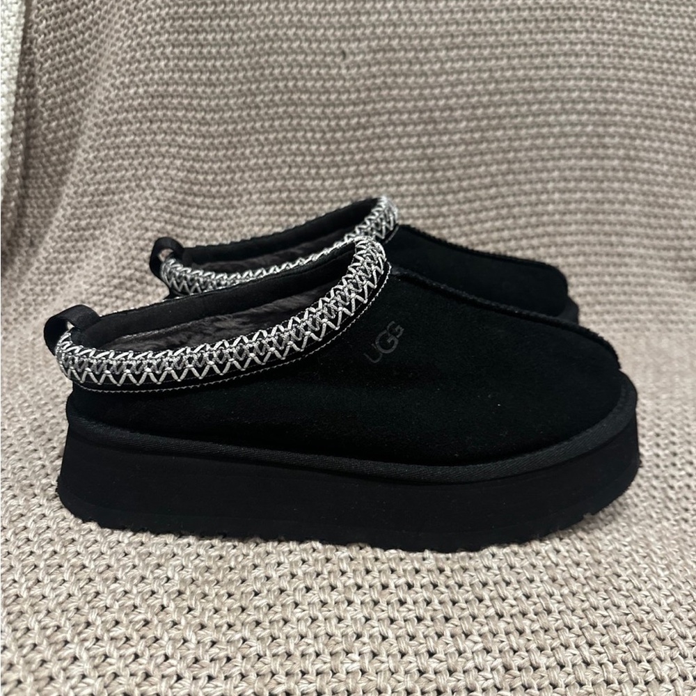 Ugg Tazz Slipper - image 1